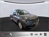 Volkswagen Tiguan 2.0 TDI DSG*PANO*LED*KAMERA*