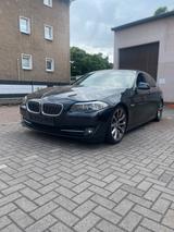 BMW f10 523i Automatik - BMW 523 in Essen