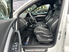 AUDI Q5 - Ansicht 21