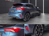 Ford Focus ST-Line 1.5 EcoBoost Apple CarPlay Android - Ford Focus in Leverkusen
