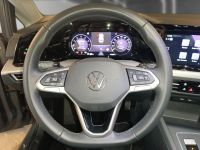 Volkswagen Golf - Vorschau Bild 11