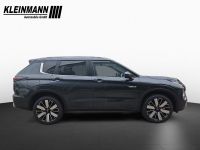Mitsubishi Outlander - Vorschau Bild 5