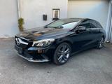 Mercedes-Benz CLA 180 Shooting Brake Urban Navi Leder LED PDC - Mercedes-Benz in Iserlohn