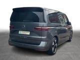 Volkswagen Multivan T1.5 Multivan TSI eHybrid 4MOTION Editi - Volkswagen: Multivan 4motion