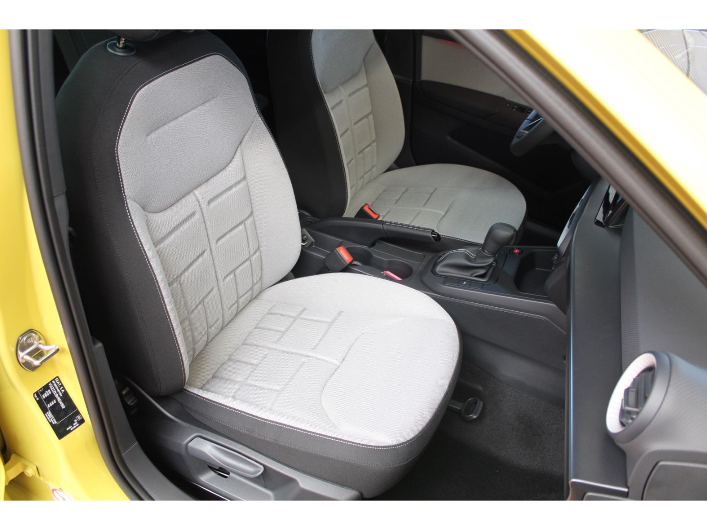 Seat Ibiza - Bild 32