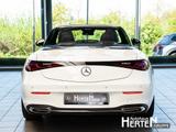 Mercedes-Benz CLE 220 d AVANTGARDE ADVANCE+AHK+LED+MEMORY+18" - Mercedes-Benz Avantgarde