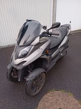 Quadro QV3  - Offers matching your search criteria