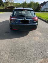 Opel Insignia ST 2.0 CDTI ecoFLEX Sport 103kW S/S... - Opel Insignia Ecoflex mit Diesel-Antrieb