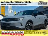 Opel Grandland GS Hybrid 145PS eDCT 360°KAM*SHZ*LHZ*