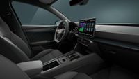 Cupra Leon - Vorschau Bild 5