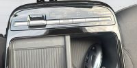 Hyundai TUCSON - Vorschau Bild 24