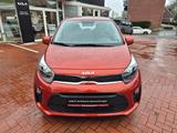 Kia Picanto Edition 7*Sitzheizung*Klima*Bluetooth - Kia Picanto in Herne