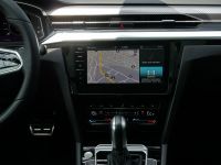 Volkswagen Arteon - Vorschau Bild 6