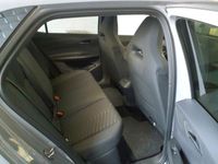 Cupra Born - Vorschau Bild 20