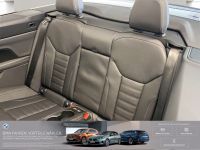 BMW 420 - Vorschau Bild 7