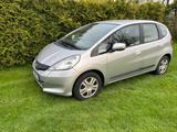 Honda Jazz 1.2 100Ps TÜV neu - Honda Gebrauchtwagen in Bremen