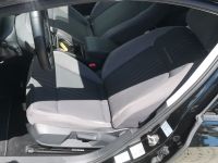 Volkswagen Golf - Vorschau Bild 15