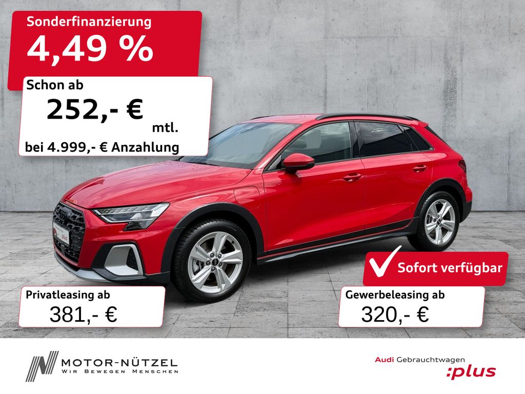 Image of Audi A3