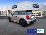 MINI John Cooper Works Trim *Premium-Paket *Rückfahrk - MINI MINI Gebrauchtwagen in Wiesbaden