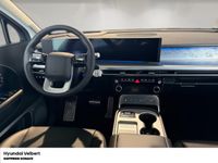 Hyundai IONIQ 9 - Vorschau Bild 5