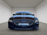 Genesis G80 2.2D RWD Premium Technik Paket*Pano*LED - gebrauchte Genesis Limousine