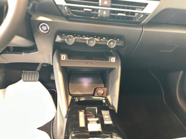 Citroën C4 MAX 145 BAR +360°RFK+Schiebedach+GJR+FSH+HUD+