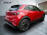 Opel Mokka 1.2 Elegance Fahrerassistenz-Paket Kamera - Opel Mokka in Hagen