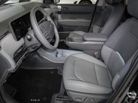 Kia EV3 - Vorschau Bild 14