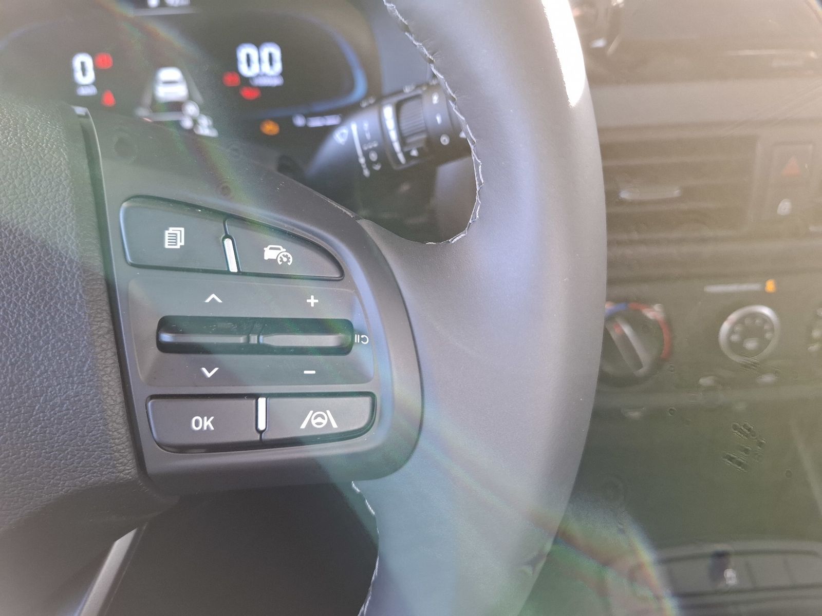 Hyundai i10 - Bild 18