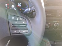 Hyundai i10 - Vorschau Bild 18