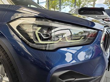 BMW X1 - 4