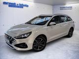 Hyundai i30 Kombi Trend 1.5 T-GDI 48V-Hybrid *LED*RFK* - Hyundai i30 in Freiburg
