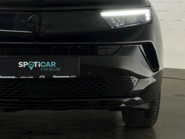 Mokka B FACELIFT GS AT+LED+NAVI+RÜCKFAHRKAMERA+S