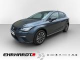 Seat Ibiza 1.0 TSI DSG Road Edition VIRTUAL*NAVI*LED*
