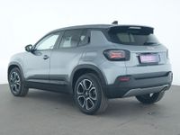 Jeep Avenger - Vorschau Bild 9