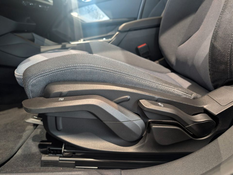 BMW 120 - Bild 15