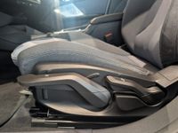 BMW 120 - Vorschau Bild 15