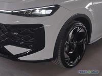 Volkswagen T-Roc - Vorschau Bild 10