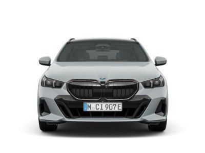 BMW 530e xDrive  (Fahrzeug B004332507046)