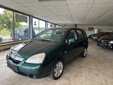 Suzuki Liana 1.6 Comfort mit neu tüv 66000 km !! - Suzuki Liana Gebrauchtwagen
