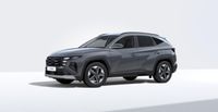 Hyundai TUCSON - Vorschau Bild 2