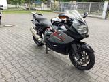 BMW K 1300 S Safety-Paket Schaltassistent - BMW 2010