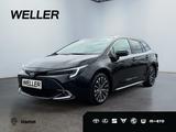 Toyota Corolla 1.8 Hybrid TS Team D *Bi-LED*ACC*CAM*TWA - gebrauchte Toyota Corolla aus dem Jahr 2024