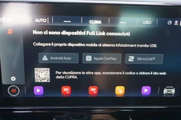 Cupra Formentor - 10