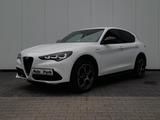 Alfa Romeo Stelvio 2.2 Veloce NAVI~AHK~RFK~ACC~ALU20"~APP - Alfa Romeo: Veloce
