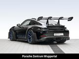 Porsche 992 GT3 RS*Weissach*PCCB*Clubsportpaket*Rückfahr - Porsche: Gt3 Clubsport