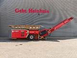 Andere Other Hammel  VB 750 D