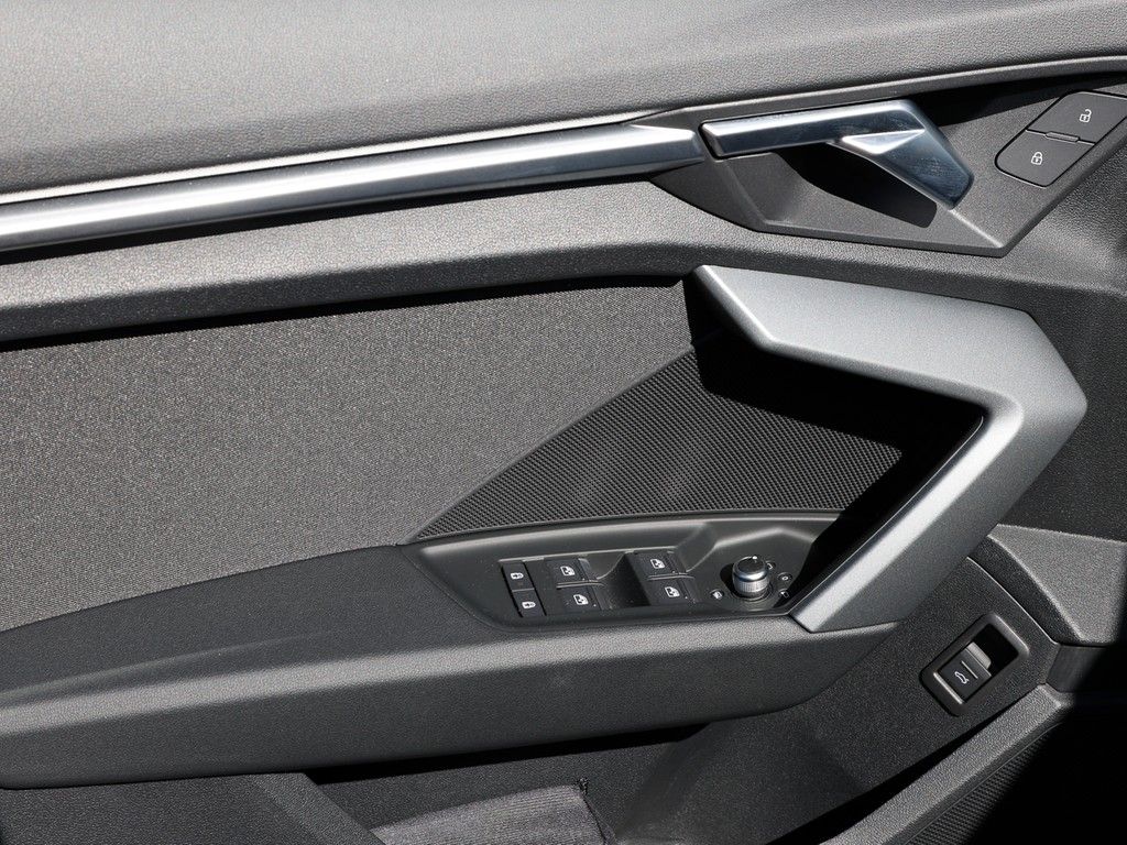 Audi A3 - Bild 21