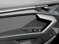 Audi A3 - Vorschau Bild 21