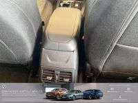 BMW 120 - Vorschau Bild 18